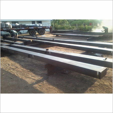 Pillor Column