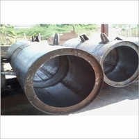 Fan Silencer
