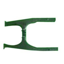 Rear Arm Assembly