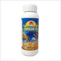 2,4-d Amine Salt 58% S.l.