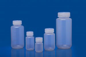 	LABORATORY PLASTICWARES PLASTX BRAND