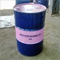AROMATIC HYDROCARBON SOLVENTS
