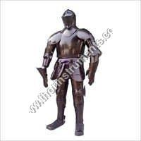 Armour Suits