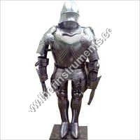 Armour Suits