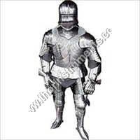 Armour Suits