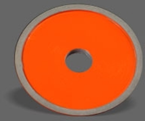 DIAMOND WHEEL