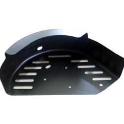 Tractor Guard Parts