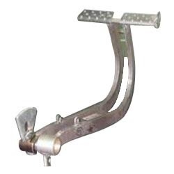 Tractor Brake Pedal