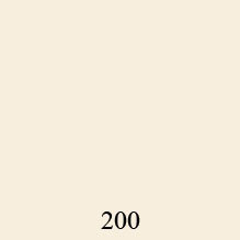 396 x 396 Plain Color