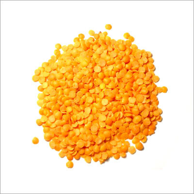 Masoor Dal