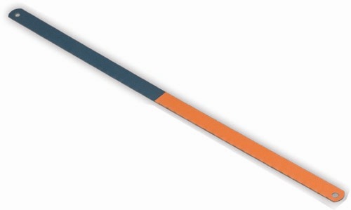 FRETSAW BLADES