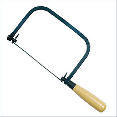 HACKSAW FRAME