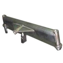 Mechanical Steering