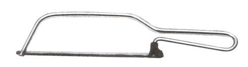 JUNIOR HACKSAW FRAME