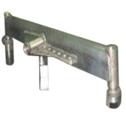 Power Steering