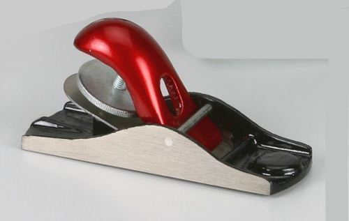 MINI BLOCK PLANE