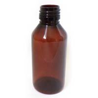 100 ml Round Bottle