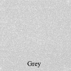 300 x 300mm Grey Floor Tiles 300 x 300mm Grey Floor Tiles