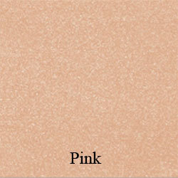 300 x 300mm Pink Floor Tiles