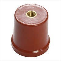 Standoff Insulator