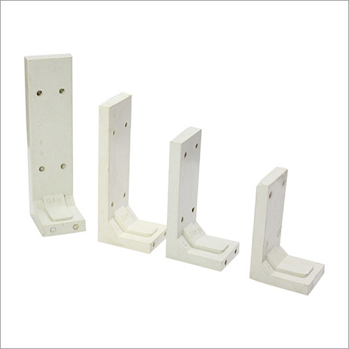 L Type SMC Insulators