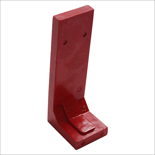 L Type Insulators DMC