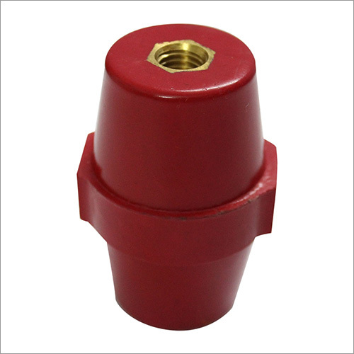 Drum Type Insulators