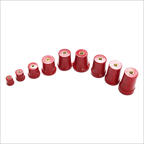 Conical Support Insulator