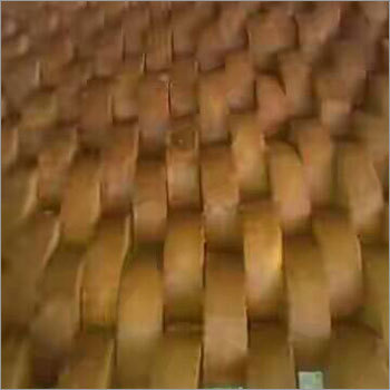Ghee Rusk