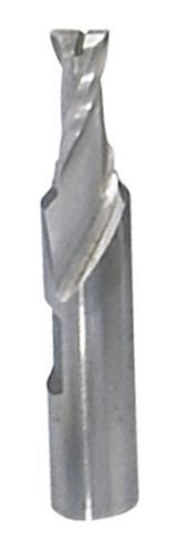 SINGLE END MILLS (CT)