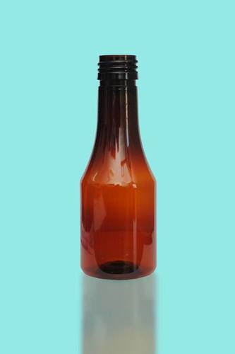 100 ml Brut Bottle
