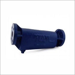 Cast Iron Moisture Seprator