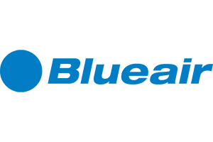 Blueair Purifiers
