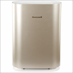 Air Touch Air Purifier