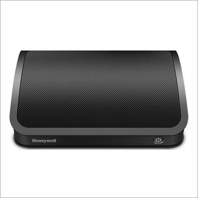 Honeywell Air Purifier