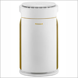 Honeywell Air Purifiers