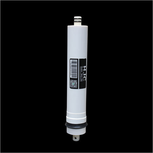 2nd Generation Domestic RO Water Filter Membrane