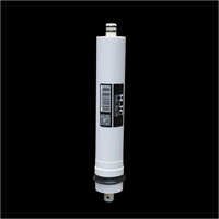 Polyamide 2nd Generation Domestic Ro Water Filter Membrane