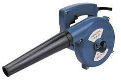Air Blowers