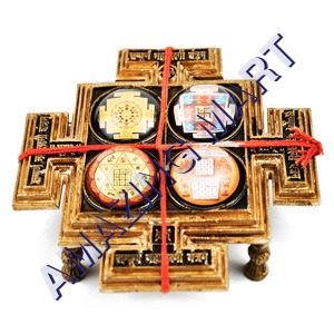 Yantra & Spiritual Products