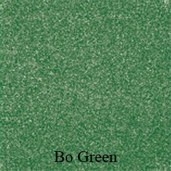 300 x 300mm Bottle Green Floor Tiles 300 x 300mm Bottle Green Floor Tiles