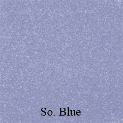 300 x 300 Anti skid Special Color