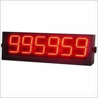 Electrical Measuring Instruments