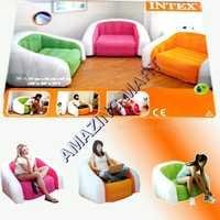 Air Sofa Application: Home Purpose