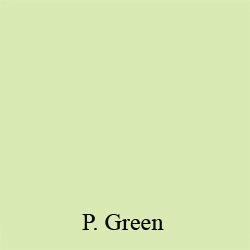 300 x 300 Plain Color