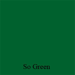 300 x 300 Special Color