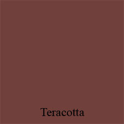 300 x 300 Special Color