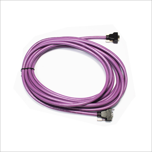 LVDS Cable