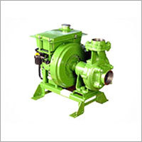 Agri Pump Sets