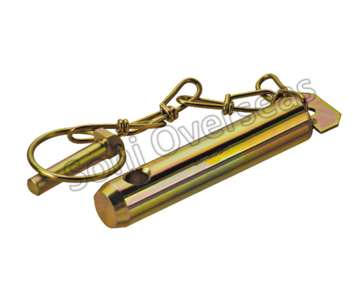 TOP LINK WD CAIN